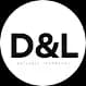 D&L Acosta Transport