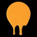 TDL Painting and Services